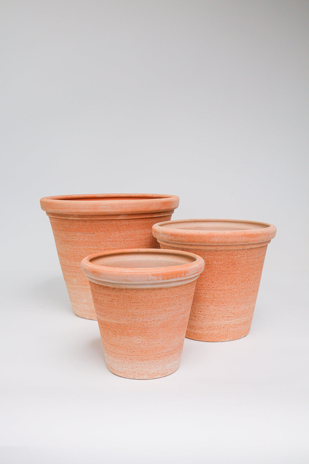 products/SotoProductShootLowQ-1598.jpg